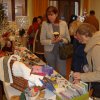 Marché de Noël 2015