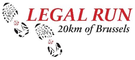 LegalRun